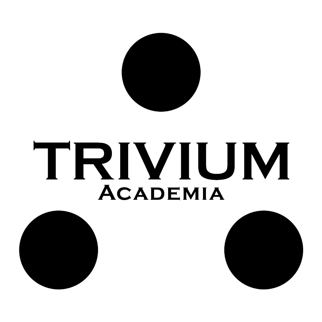 Trivium Academia