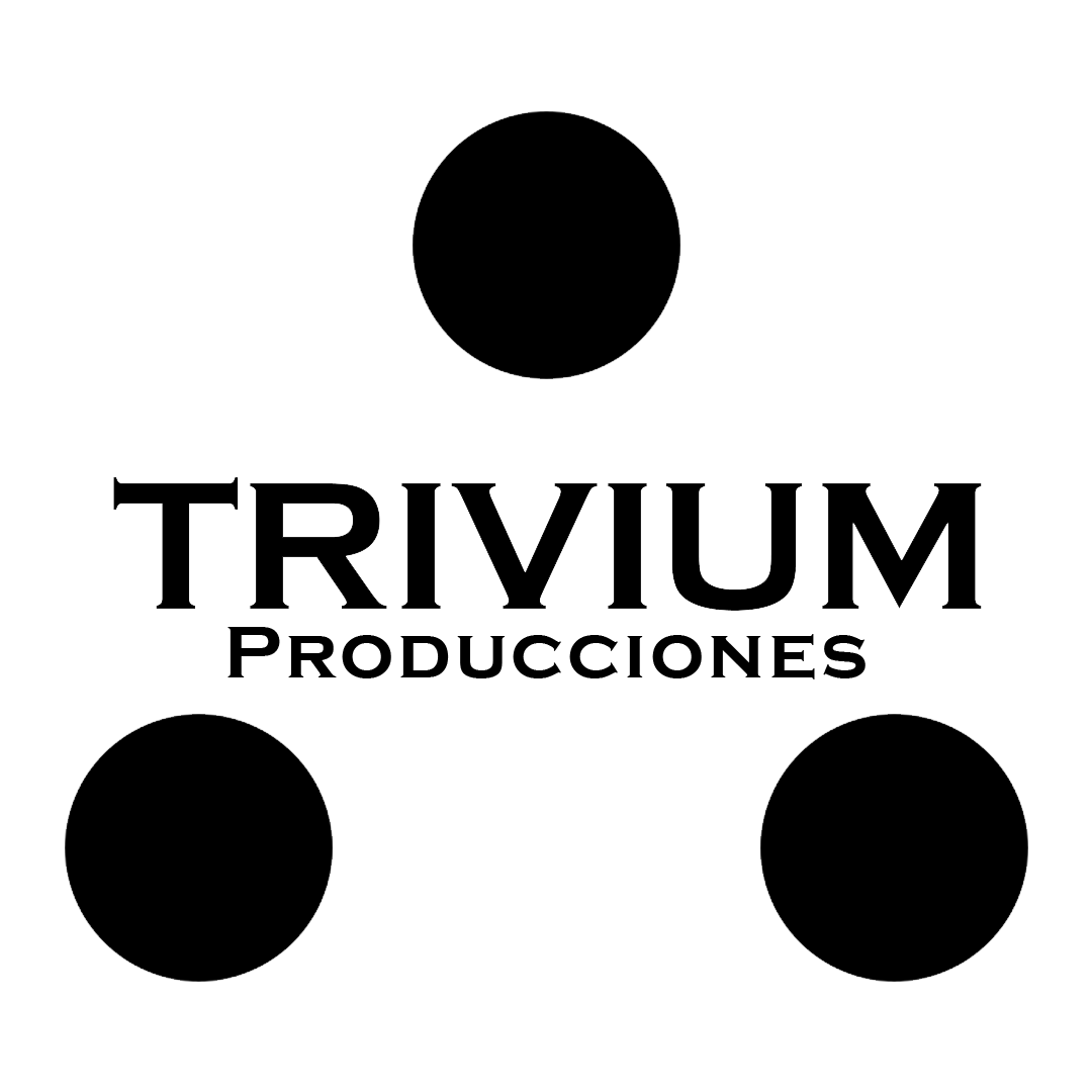 Trivium Producciones